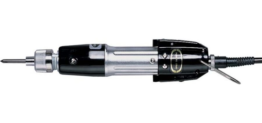 CL-6000PS Brush Screwdrivers (Push-to-Start)